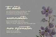 Hathama, a Handwritten Font by JNJ Studio (Thumbnail 3 of 11)