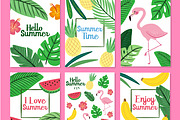 Hello Dina Script, a Script Font by Debut Studio (Thumbnail 4 of 5)