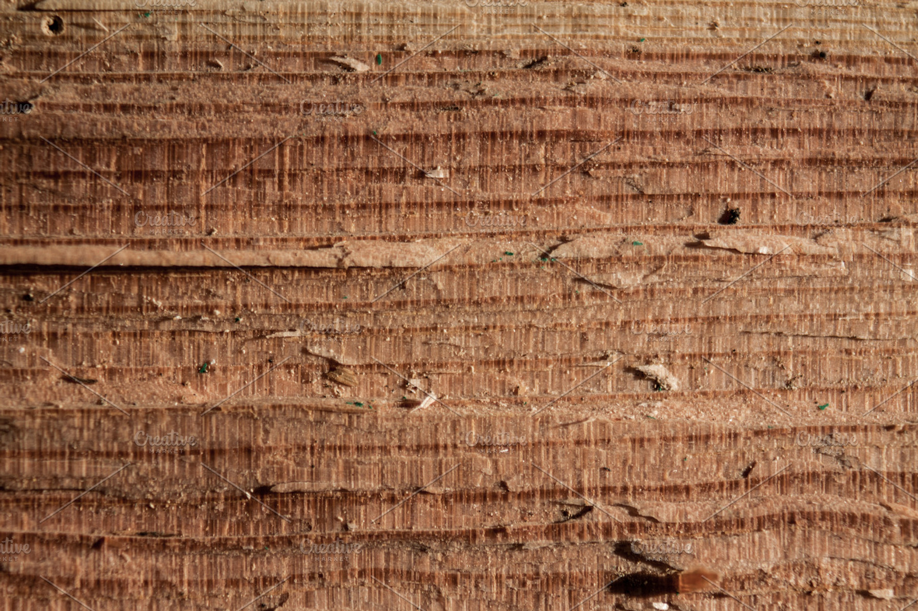 Wood texture part 2 XXXX