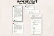 150+ PLR MRR Digital Products, a Presentation Template by The Thrive Society (Thumbnail 10 of 10)