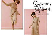 Mistrully Brush Business Font, a Script Font by Creatype Studio (Thumbnail 3 of 5)