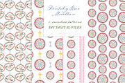 Kentuky Derby Race Medallion, a Graphic by LABFcreations (Thumbnail 4 of 4)