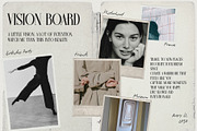 Farqey Denours Serif Font, a Serif Font by Heinzel Std (Thumbnail 13 of 19)