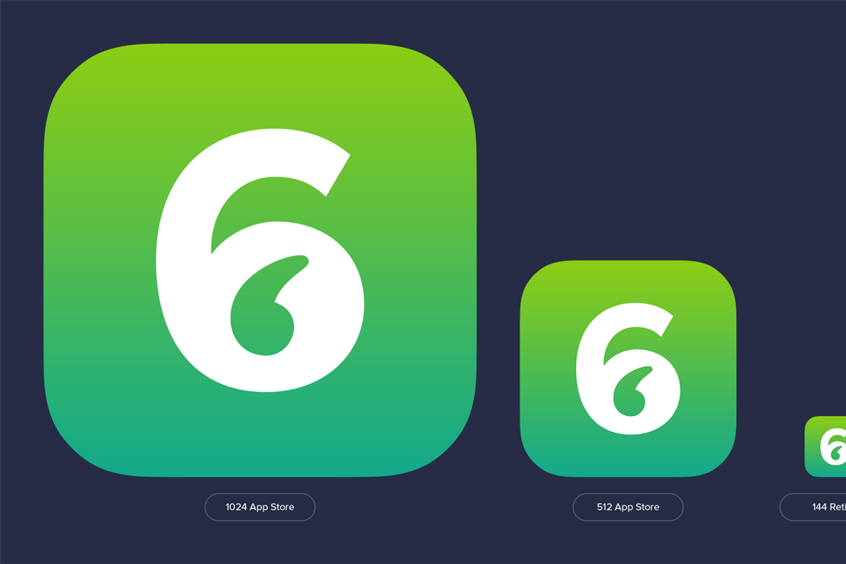 6Quotes, a Templates & Theme by Ionut Zamfir (Photo 5 of 5)