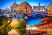 Lightroom Presets Workflow System, an Action Add-On by Lightroom Preset Shoppe (Thumbnail 4 of 5)