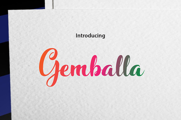 Gemballa preview 8