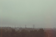 Vintage Horizon, a Nature Photo by Hoffman Made (Thumbnail 2 of 2)