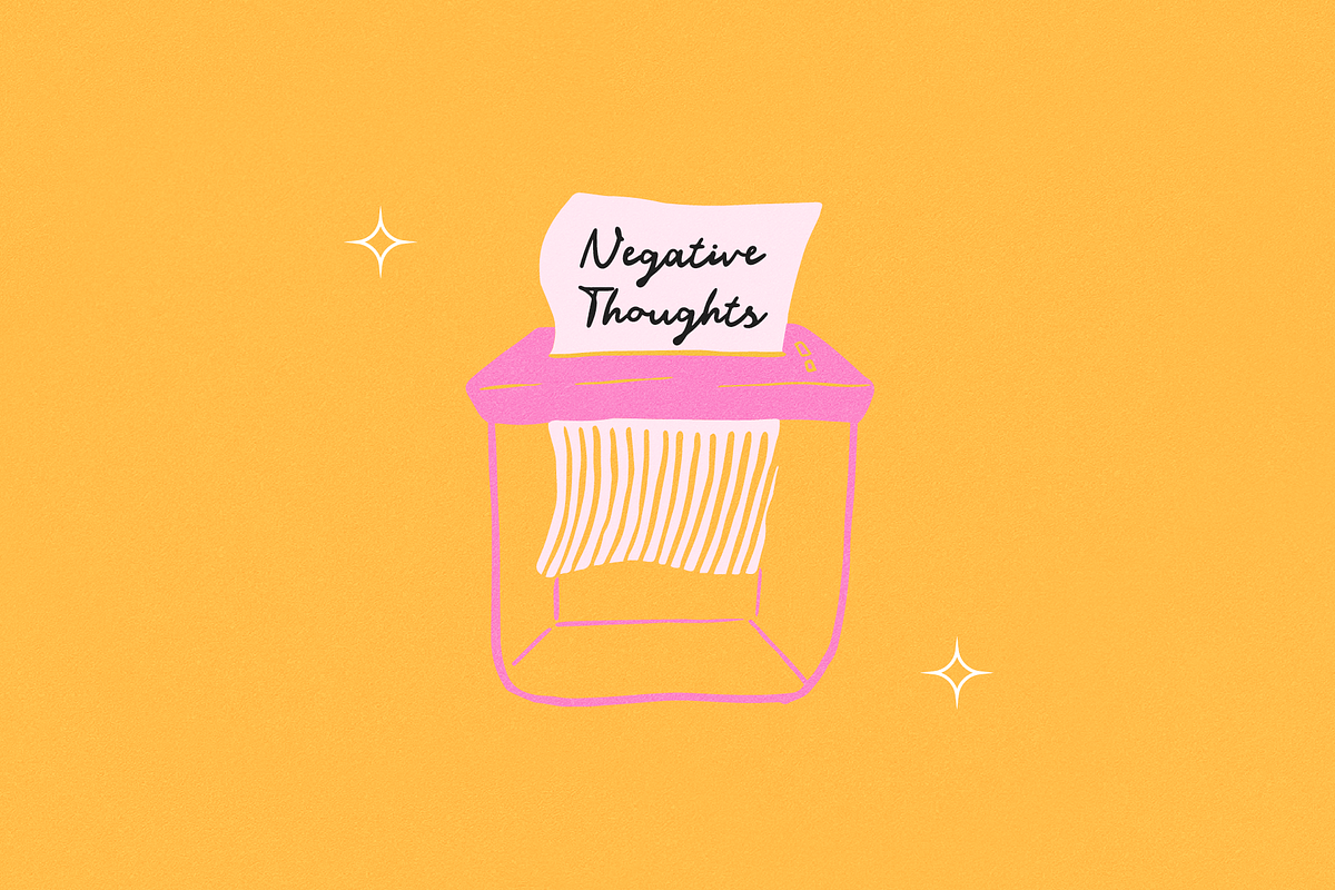 Cheerful Girls Retro Vibes Script, a Script Font by Kaya Fonts (Photo 29 of 42)