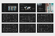 Pinua : Proposal Powerpoint, a Presentation Template by Punkl Camp (Thumbnail 9 of 9)