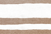 Paper Torn Vol.1 (PSD+PNG), a Texture Graphic by Hederae Type Foundry (Thumbnail 3 of 5)