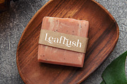 Blush Honey Modern Serif Font, a Serif Font by timelesstype.co (Thumbnail 16 of 20)