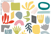Cutouts Art, an Object Graphic by Mii Lab (Thumbnail 19 of 19)