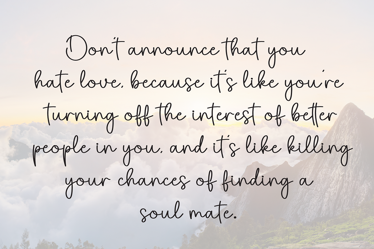 Pretty Girl | Script Font, a Handwritten Font by Scratchones (Photo 6 of 8)