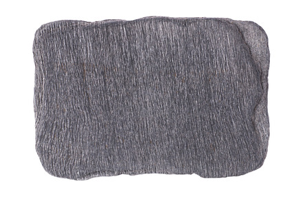 Gray grey stone