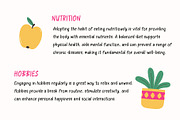 Brainstorm - handwriting font, a Handwritten Font by Kaya Fonts (Thumbnail 30 of 31)