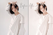 Mobile Lightroom - Chiren, an Action Add-On by The Red Pine (Thumbnail 10 of 10)