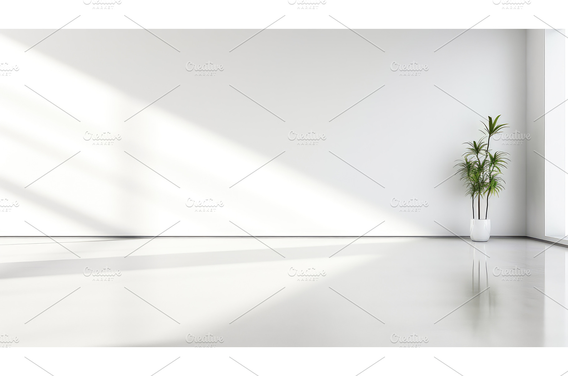 construction cement white background, an Architecture Photo by pikepicture