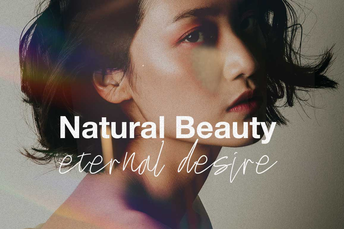Lingkawi South - Signature Script, a Script Font by Dirtytemp Studio (Photo 3 of 10)