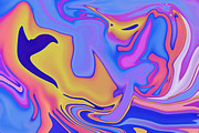 201 high quality image background, a Background Graphic by NJ Himel (Thumbnail 144 of 194)