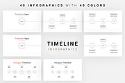 LINEAR Template, a Presentation Template by ArtZuu (Thumbnail 9 of 10)