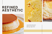 Sweet Textures | 290 Stock Images, a Food & Drink Photo by Tale.Haus (Thumbnail 12 of 18)