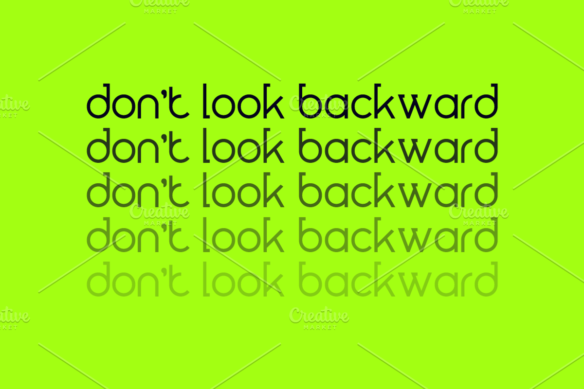 Templare Minimalist Sans, a Sans Serif Font by Artiveko (Photo 7 of 10)