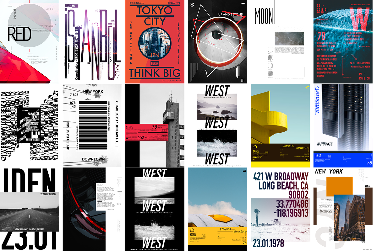 T-Shirt Graphic BUNDLE, a Technology Illustration by NoSpoon Design (Photo 2 of 7)