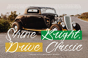 Mindful Angelic Modern Elegant Font, a Script Font by stylishtype.co (Thumbnail 8 of 19)