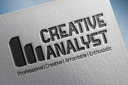 Grifon, a Sans Serif Font by twinstd (Thumbnail 7 of 11)