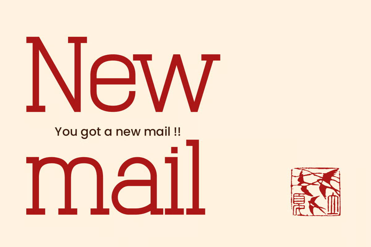 Bore Neonz – Retro Slab Serif, a Slab Serif Font by Brand Earth (Photo 4 of 12)