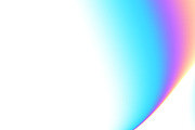 30 textured gradients High-Res, an Object Graphic by tkdesign (Thumbnail 5 of 31)
