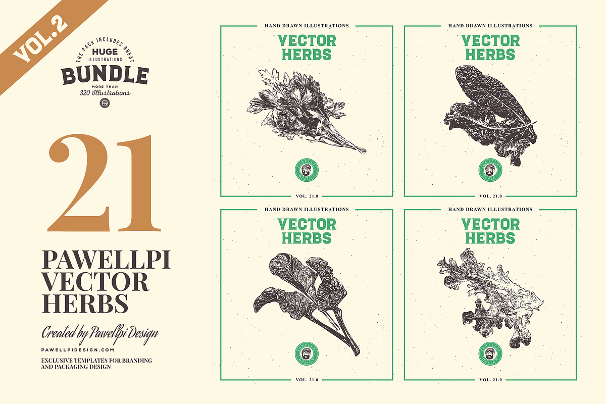 VECTOR ILLUSTRATIONS 350 IN ONE VOL2, an Object Illustration by pawellpi (Photo 67 of 103)