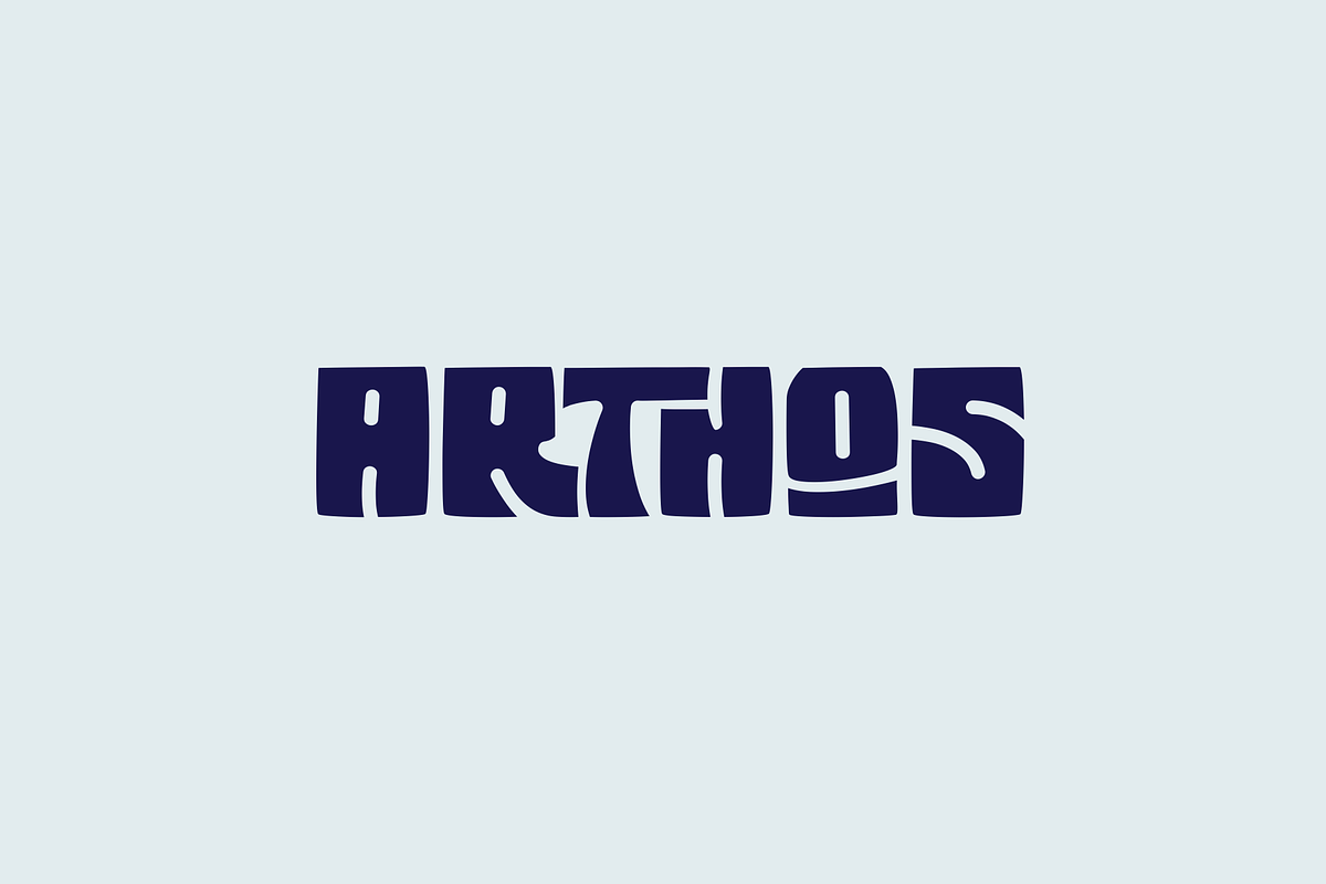 Arthos