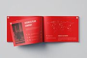 Business Company Profile Vol.54, a Brochure Template by Bewalrus Studio (Thumbnail 8 of 12)