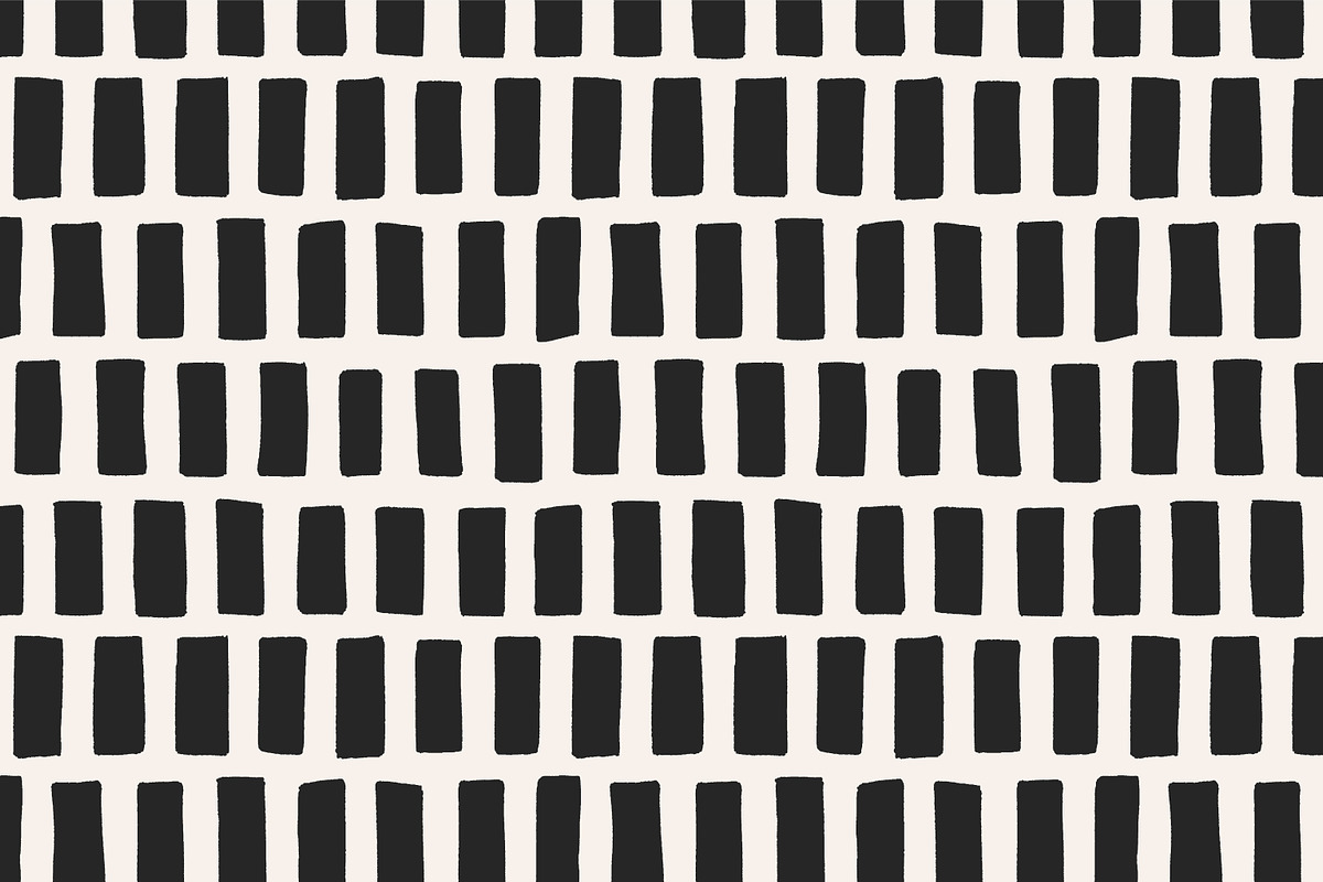 Abstract geometric seamless patterns, a Pattern Graphic by Good Studio (Photo 5 of 14)