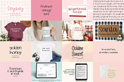 Goodnotes Font Bundle Volume 2, a Handwritten Font by Beck McCormick (Thumbnail 6 of 10)