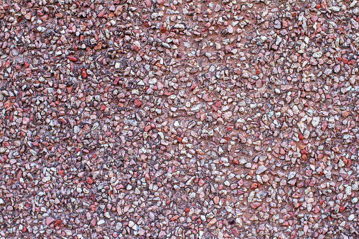 Textures of Reykjavik, a Texture Graphic by Jackson Fish Market (Photo 16 of 17)