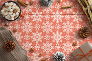 Ready for Christmas Collection, a Seasonal Illustration by GVGraphics (Thumbnail 8 of 15)