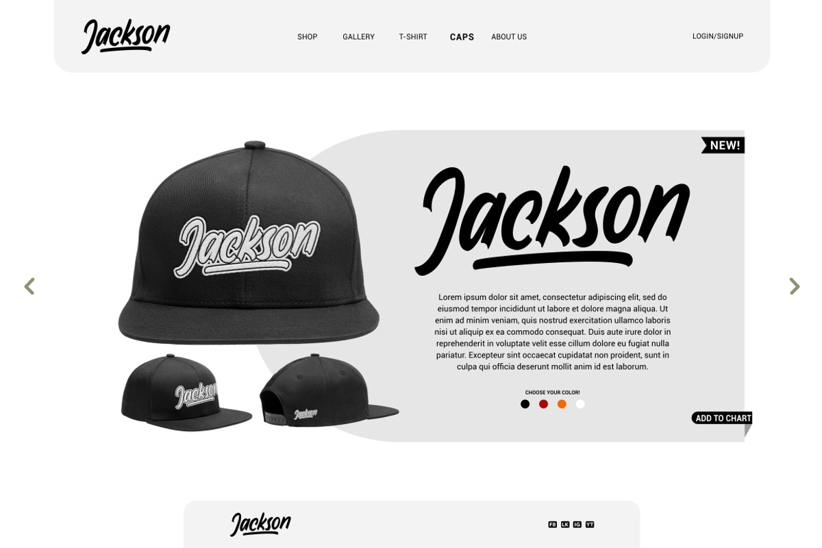 Wardness preview 6