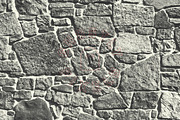 Brick & Stone Textures, a Texture Graphic by GhostlyPixels (Thumbnail 12 of 14)