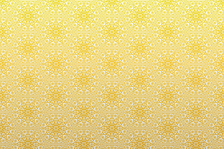 7 Decorative Floral Backgrounds