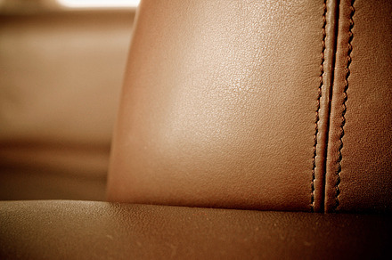 Loft Stock Photograph preview 6