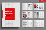 Brochure Bundle, a Brochure Template by ContestDesign (Thumbnail 31 of 42)