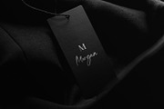 Fightever, a Script Font by Ditatype (Thumbnail 8 of 10)