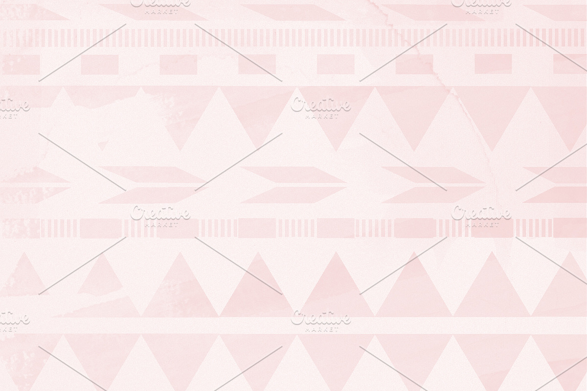 Jpeg Patter (muti-color pack) preview 3