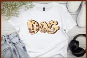 Doggy Style-PNG fonts, a Handwritten Font by It me digital art (Thumbnail 4 of 7)
