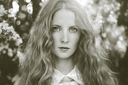 14 B & W Monochrome Presets, a Preset Add-On by Timeless Presets (Thumbnail 12 of 17)