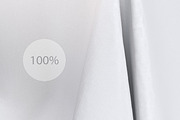 Tablecloth studio mockup set 01, a Mockup by Easy Mocks (Thumbnail 4 of 12)