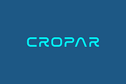 Roparo - Modern Display Typeface, a Sans Serif Font by Letterna (Thumbnail 2 of 4)