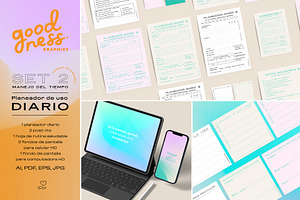 PLANEADOR DIARIO_Set